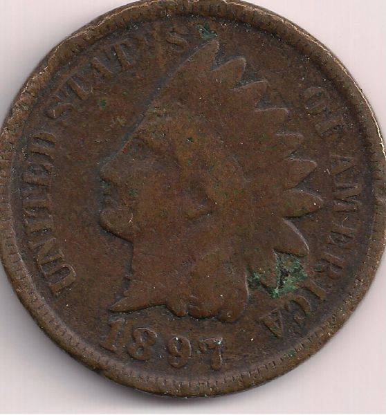 1897-1-In-Neck-IHC
